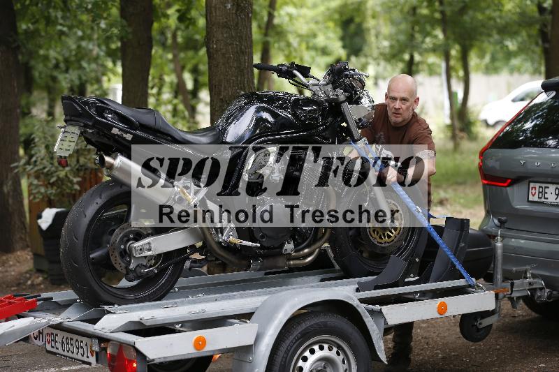 /19 06.06.2026  TZ Motorsport ADR/Impressionen